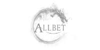 Payment 1 logo