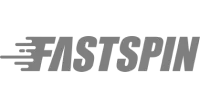 Payment 3 logo